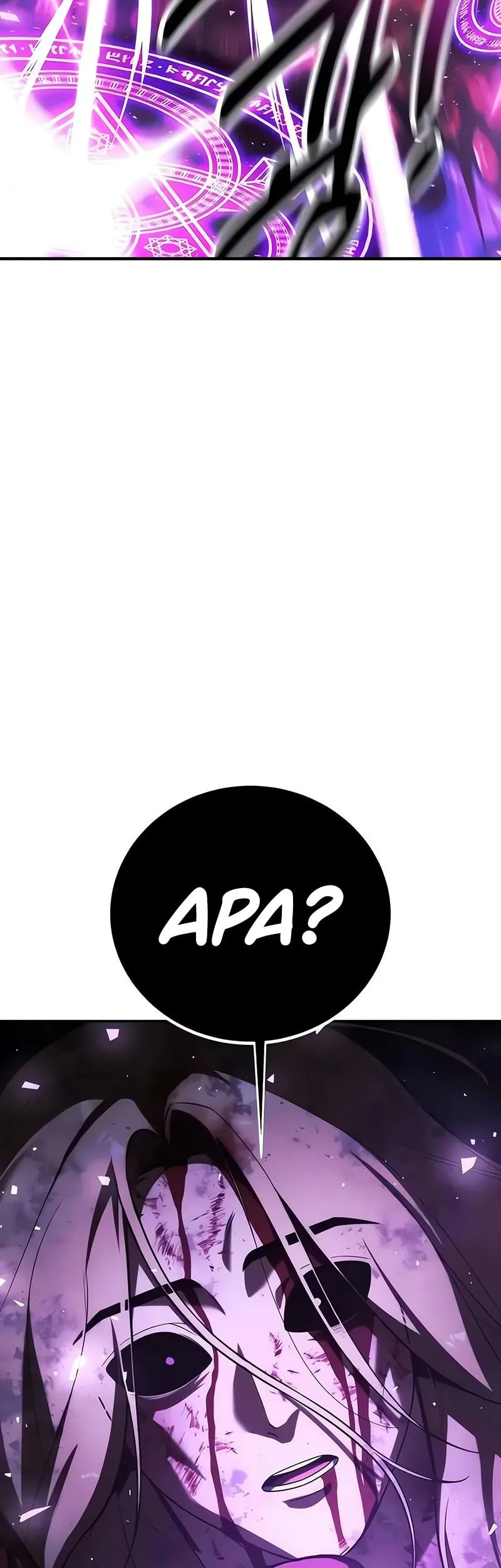 Chapter 101 - halaman 57