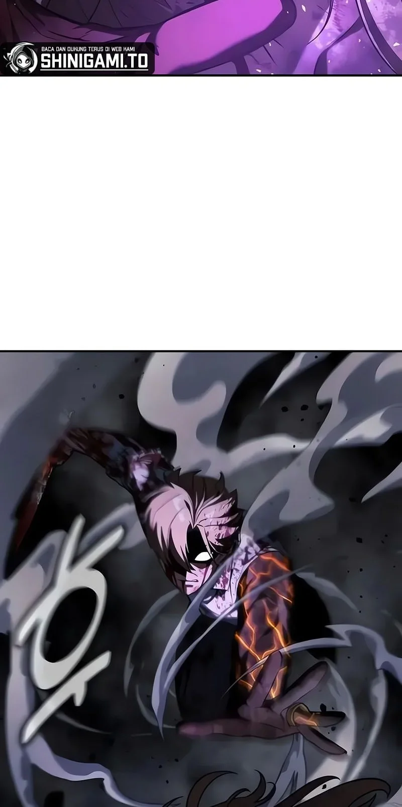 Chapter 101 - halaman 58