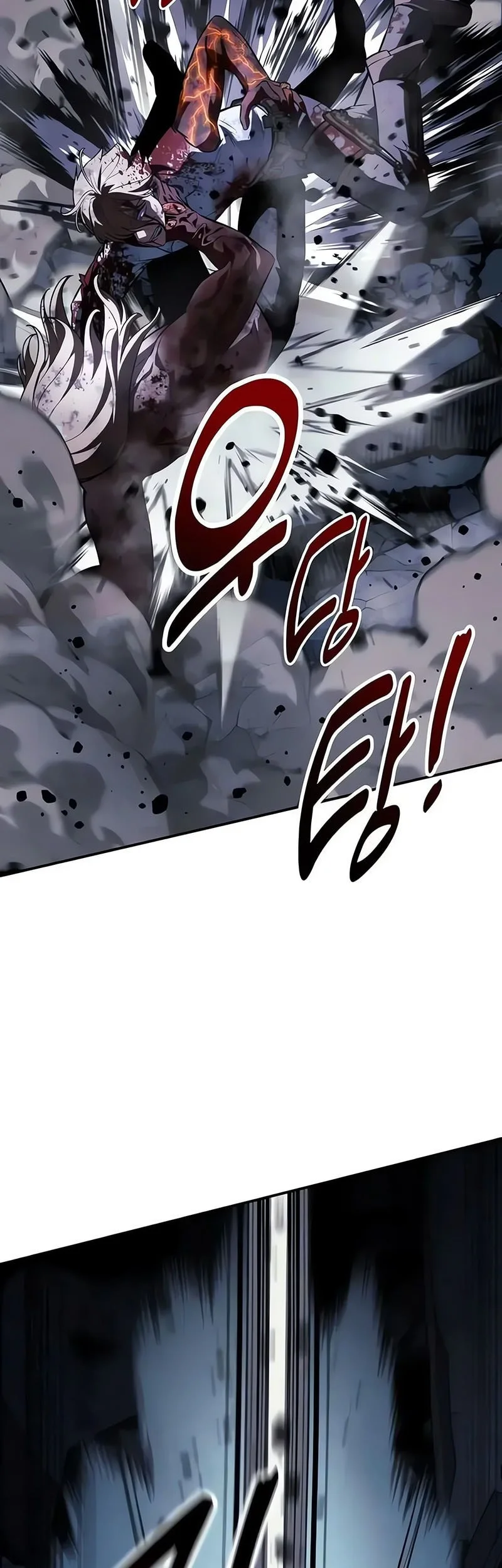 Chapter 101 - halaman 61