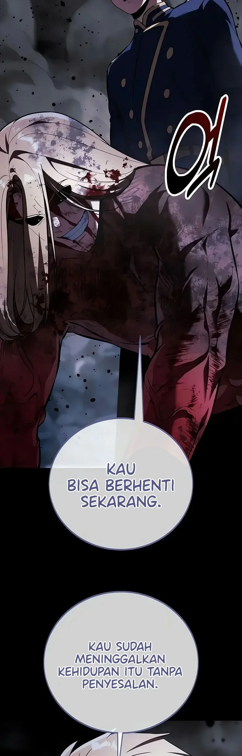 Chapter 101 - halaman 72