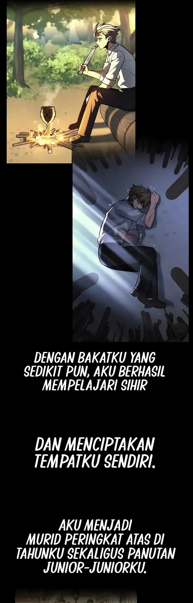 Chapter 101 - halaman 81