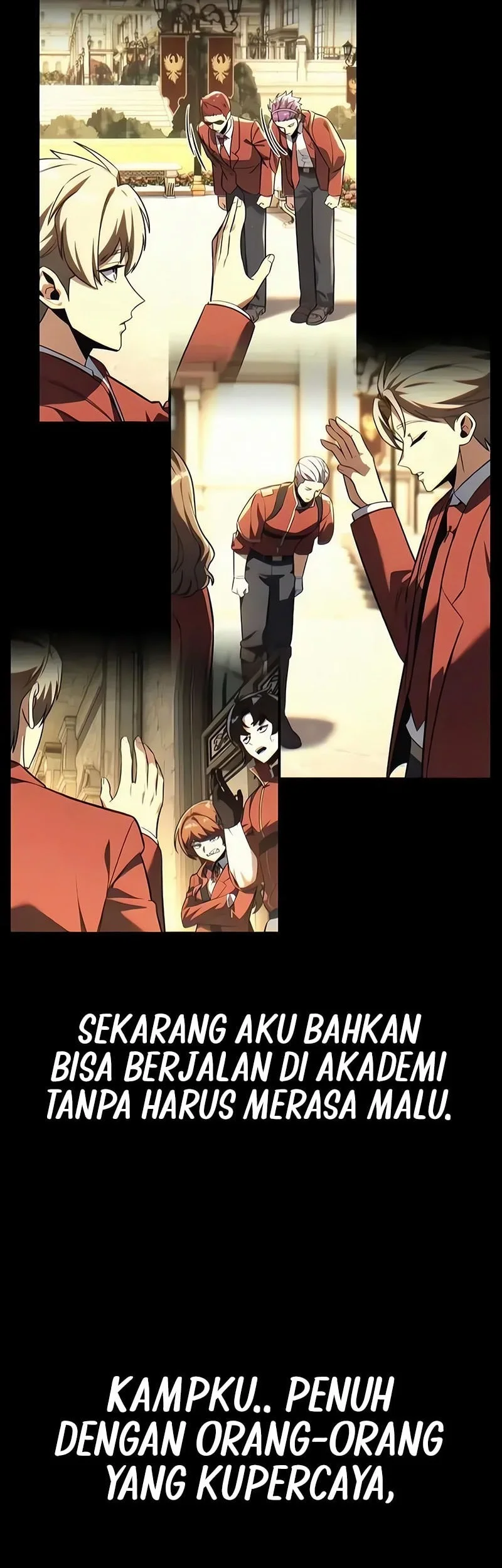 Chapter 101 - halaman 82