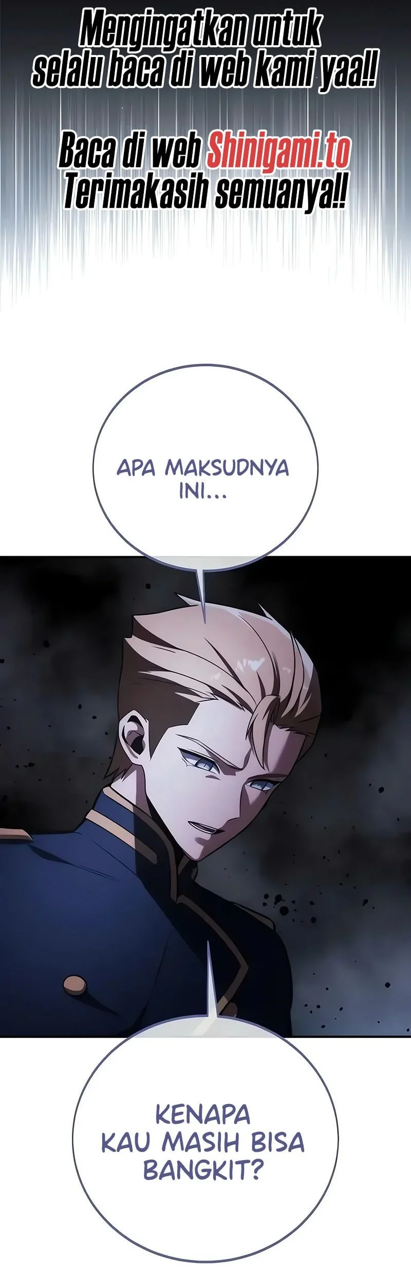 Chapter 101 - halaman 84