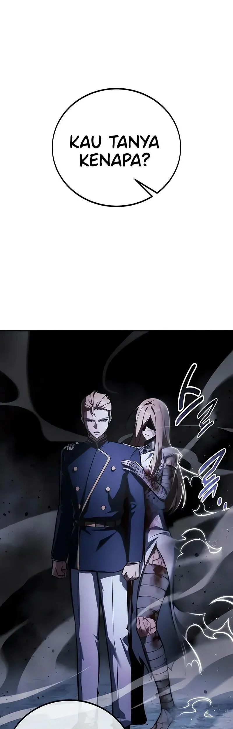 Chapter 101 - halaman 85