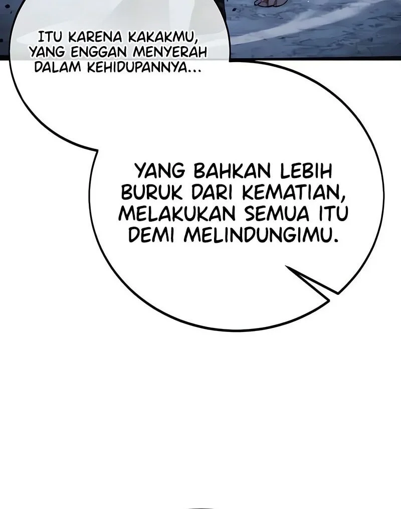 Chapter 101 - halaman 86