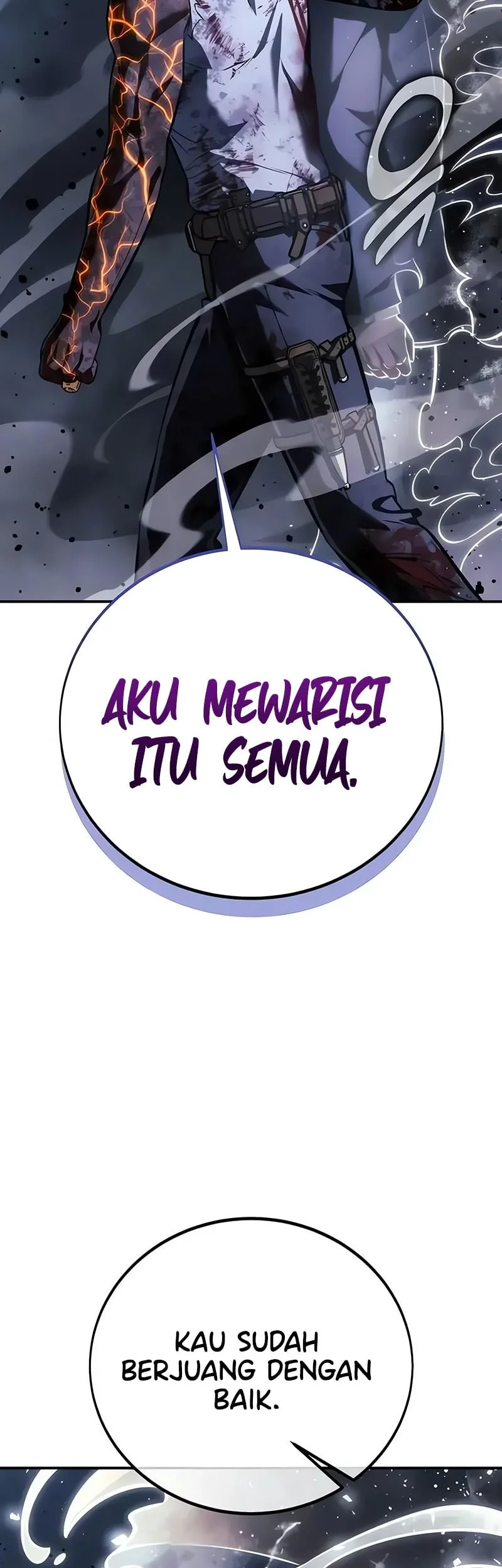 Chapter 101 - halaman 89