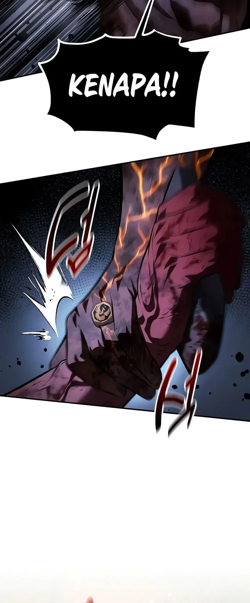 Chapter 101 - halaman 94