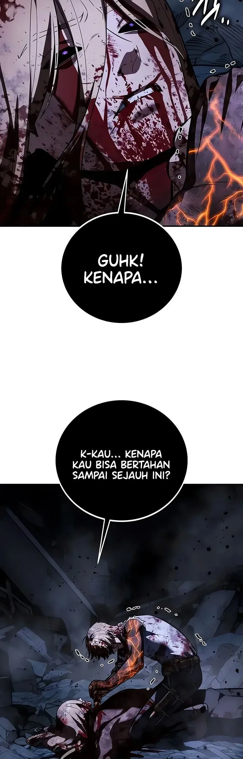 Chapter 101 - halaman 101