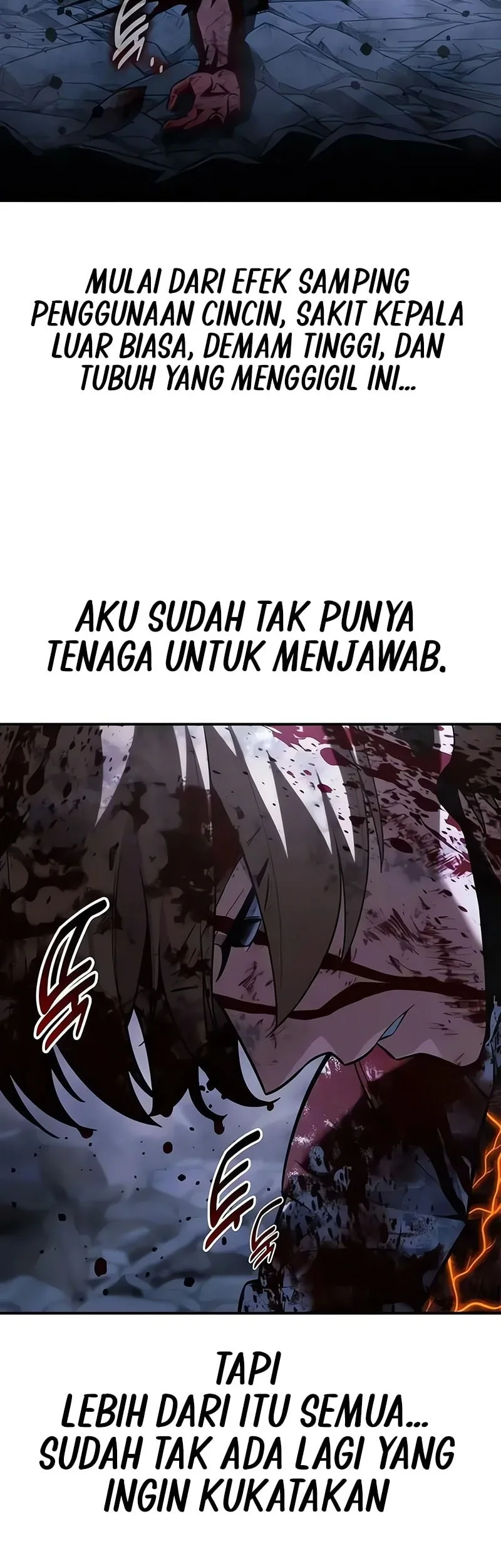 Chapter 101 - halaman 102