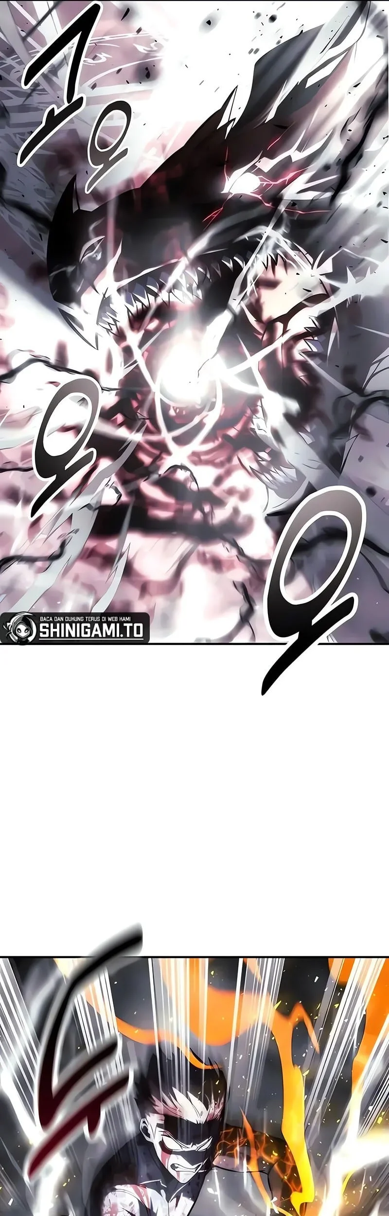 Chapter 101 - halaman 23