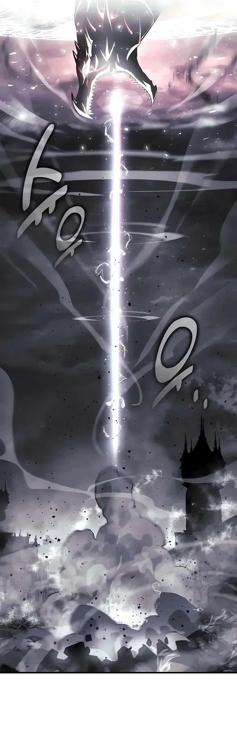 Chapter 101 - halaman 29