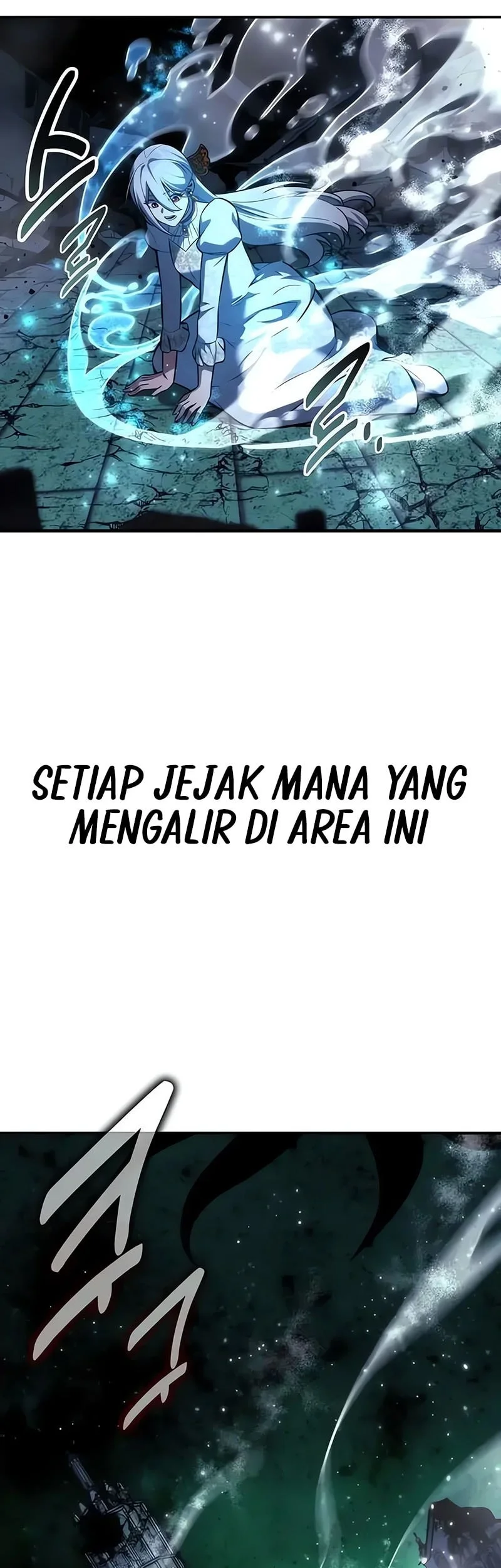 Chapter 101 - halaman 33