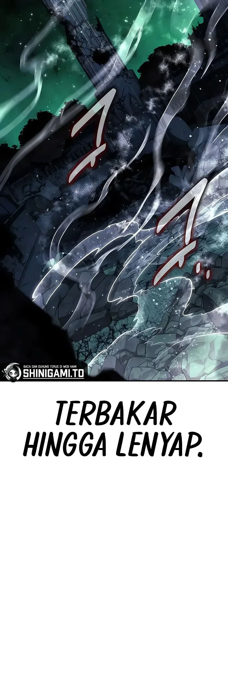 Chapter 101 - halaman 34