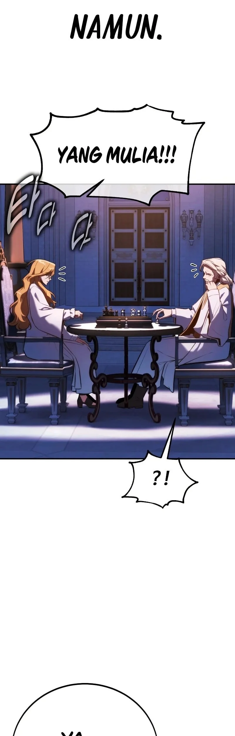 Chapter 102 - halaman 37