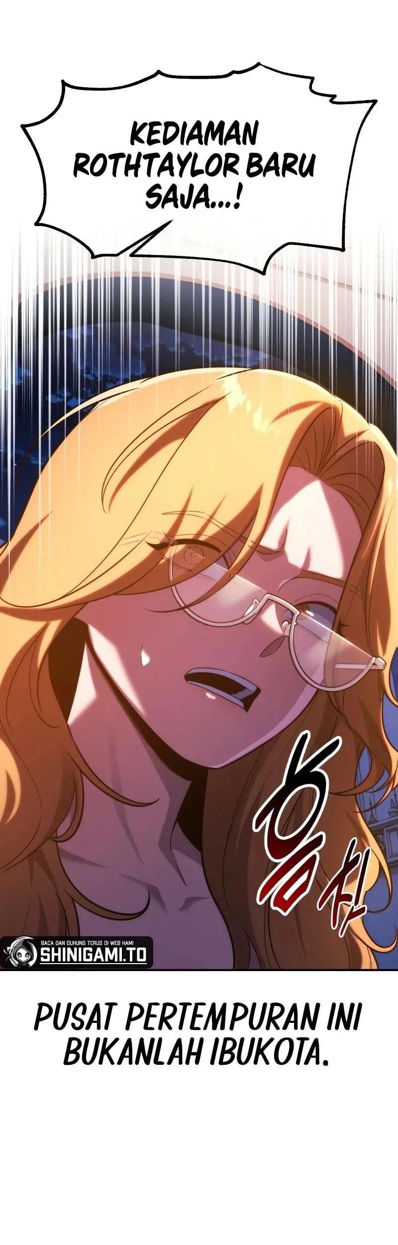 Chapter 102 - halaman 39