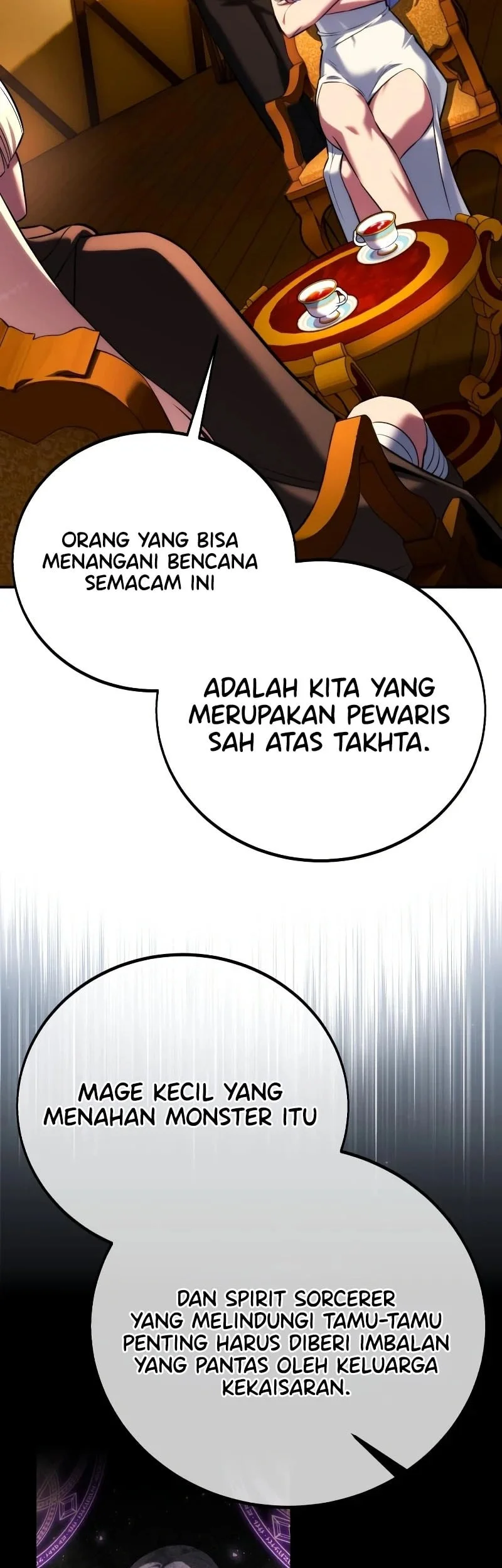Chapter 102 - halaman 43