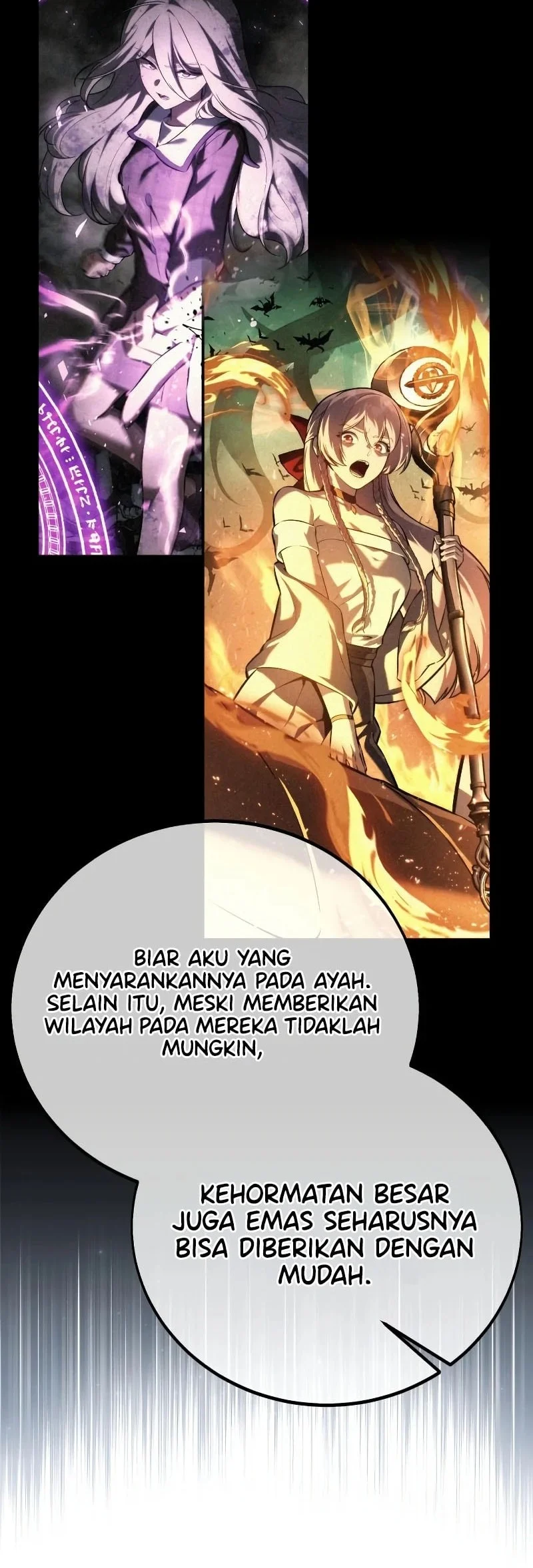 Chapter 102 - halaman 44