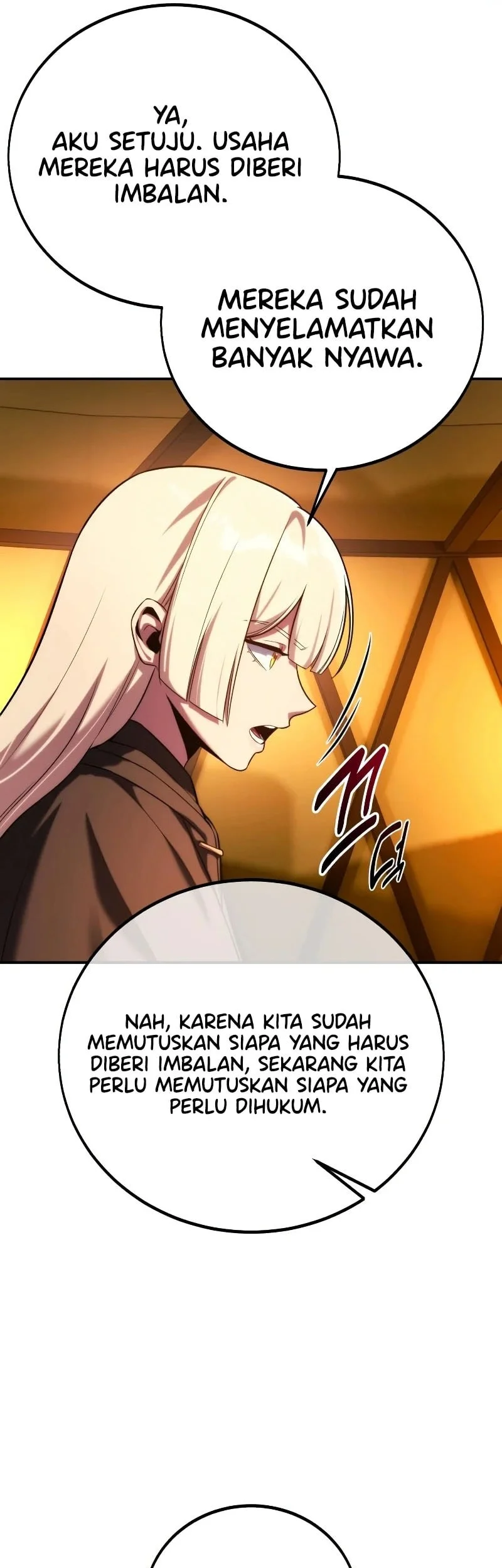 Chapter 102 - halaman 45