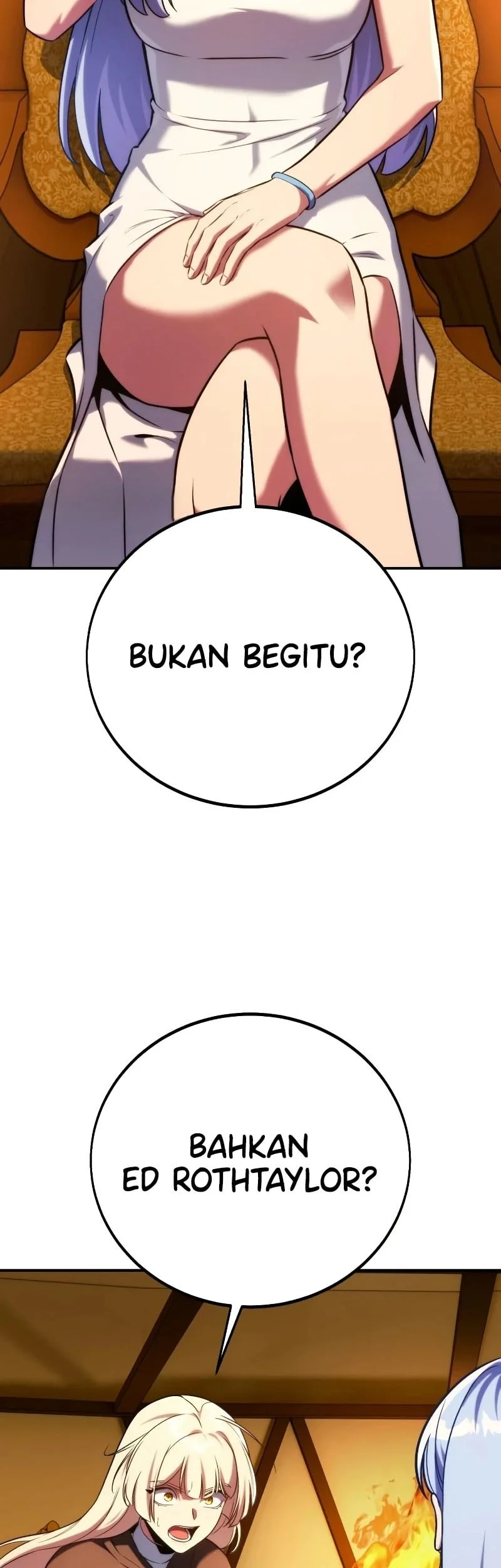 Chapter 102 - halaman 47