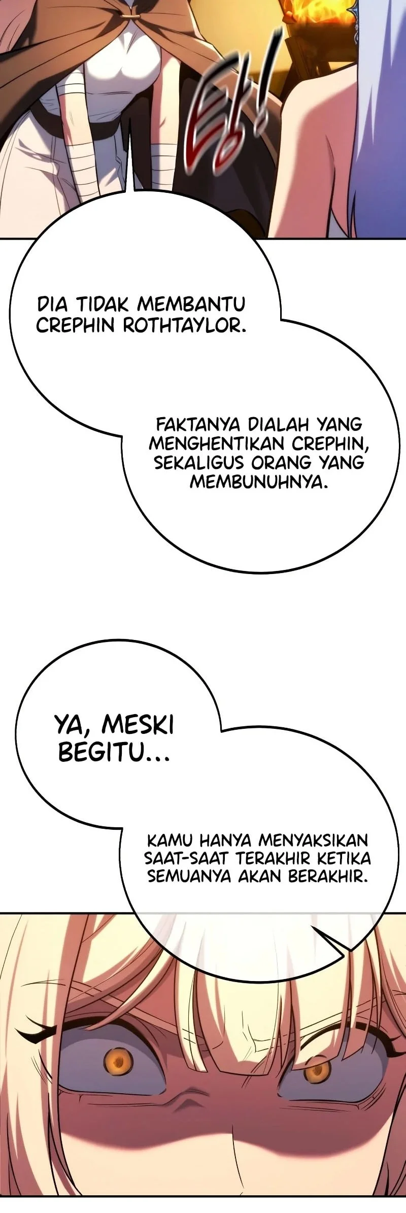 Chapter 102 - halaman 48