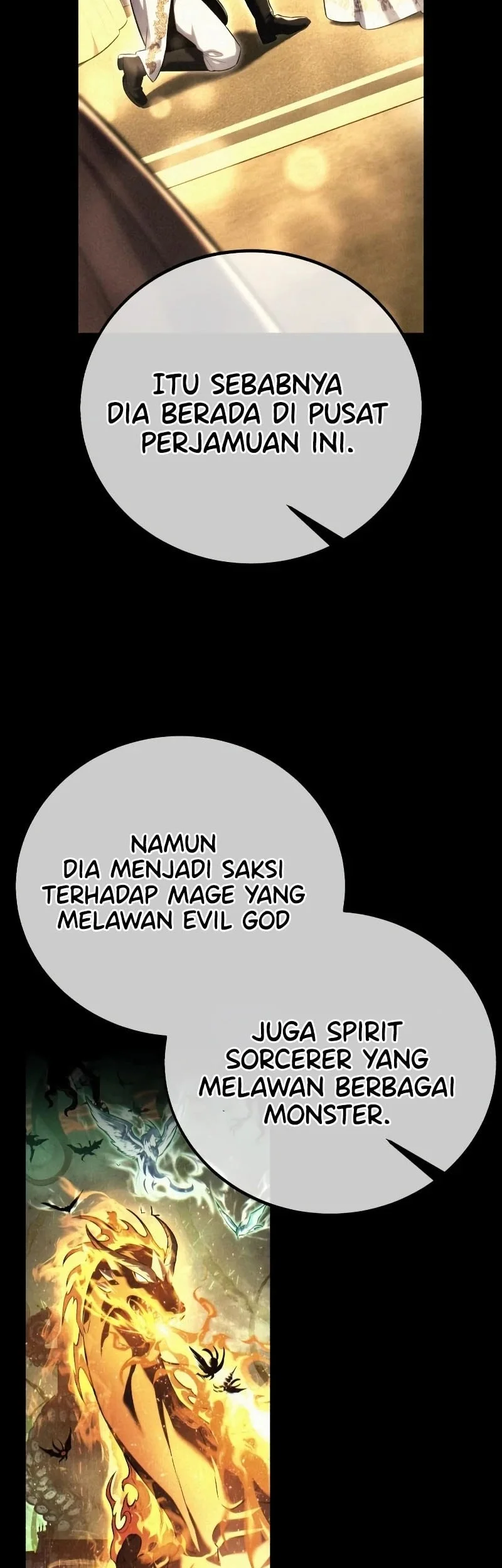 Chapter 102 - halaman 51