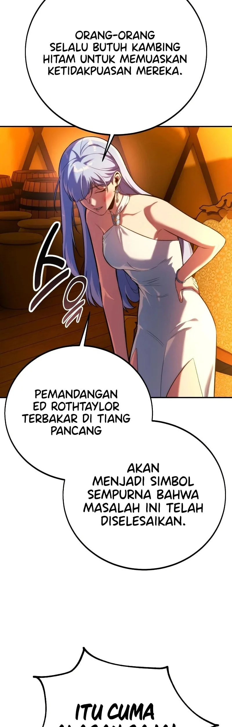 Chapter 102 - halaman 59