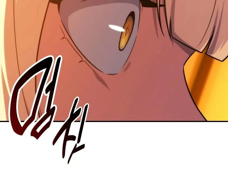 Chapter 102 - halaman 68