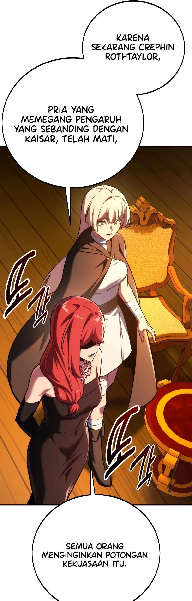 Chapter 102 - halaman 69
