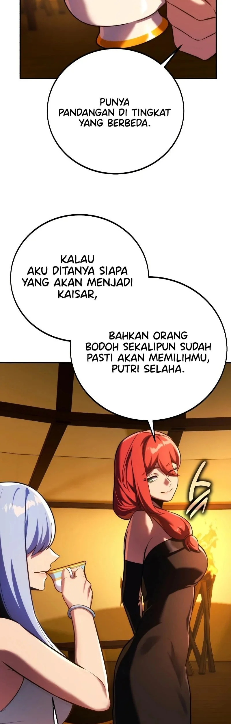 Chapter 102 - halaman 79
