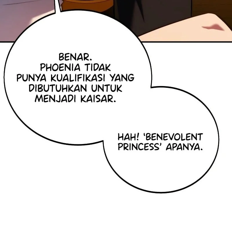 Chapter 102 - halaman 80