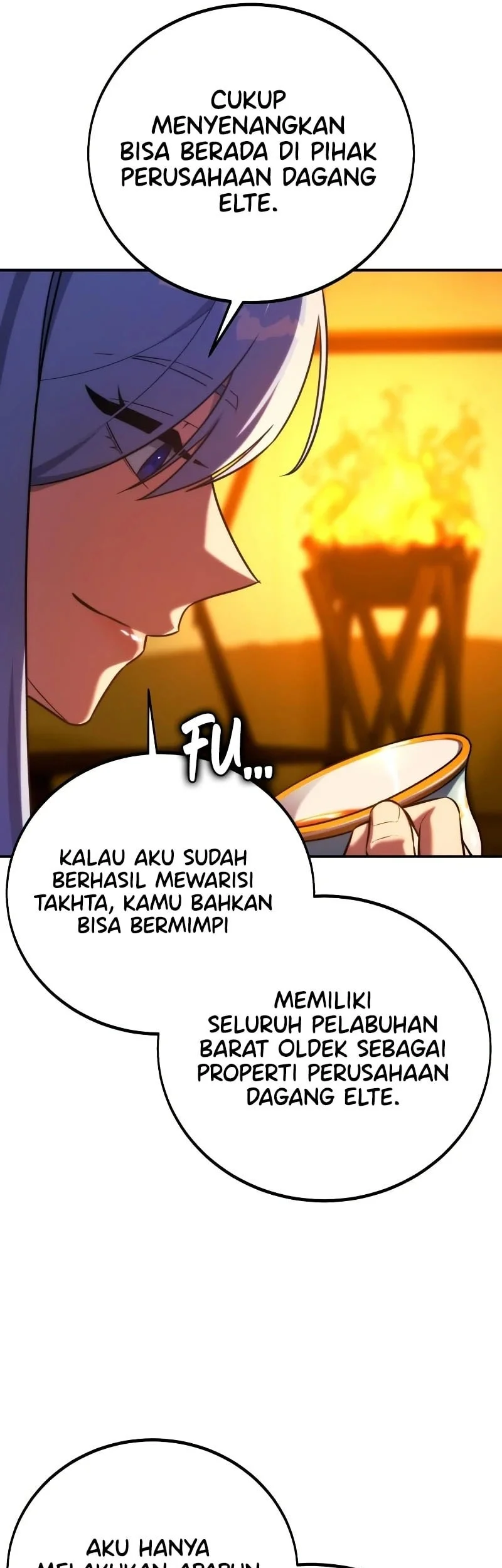 Chapter 102 - halaman 81