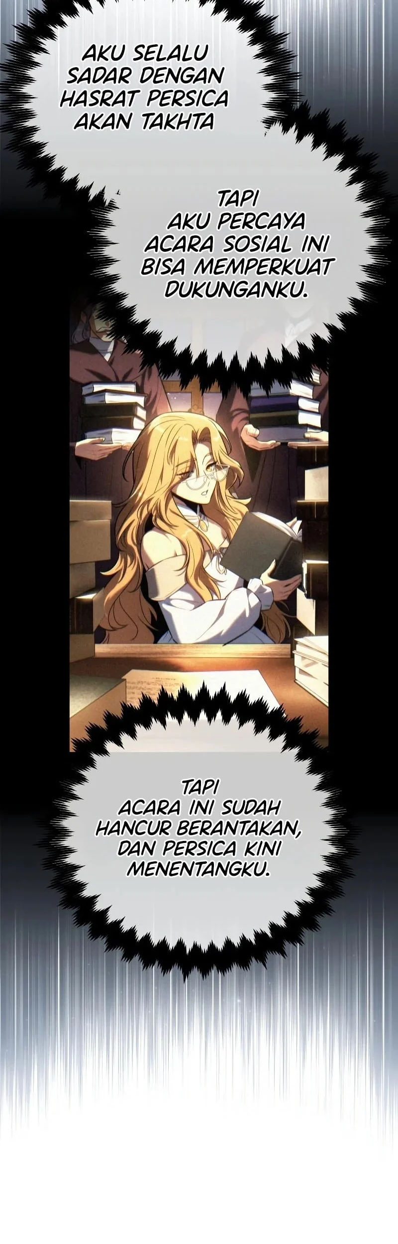 Chapter 102 - halaman 84