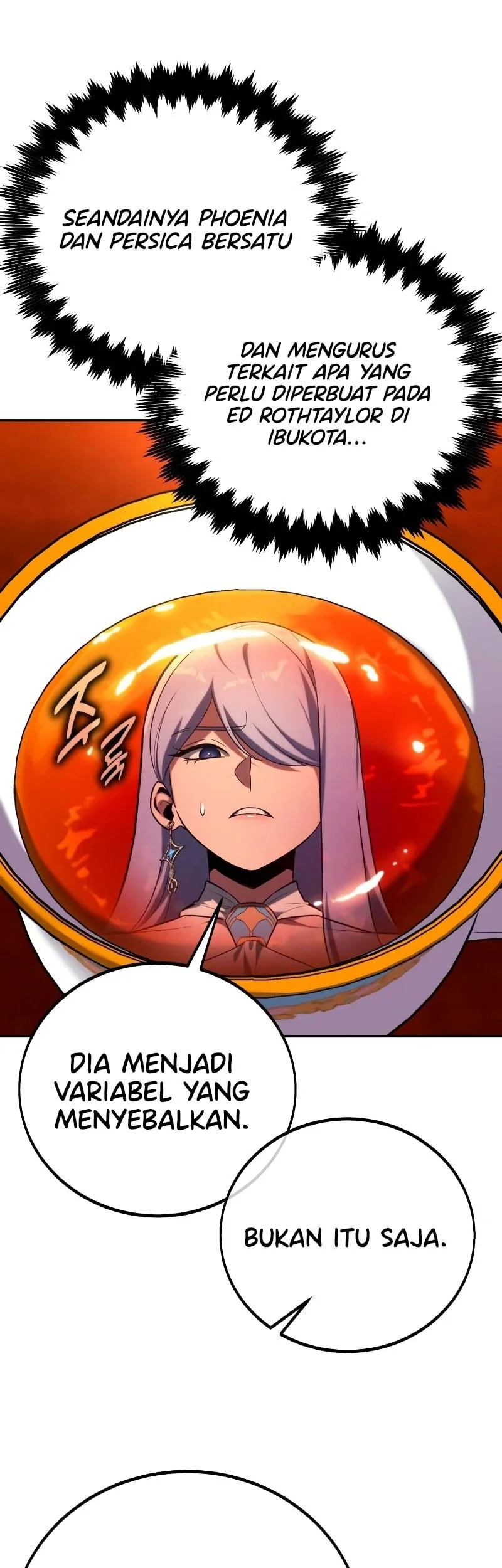 Chapter 102 - halaman 85