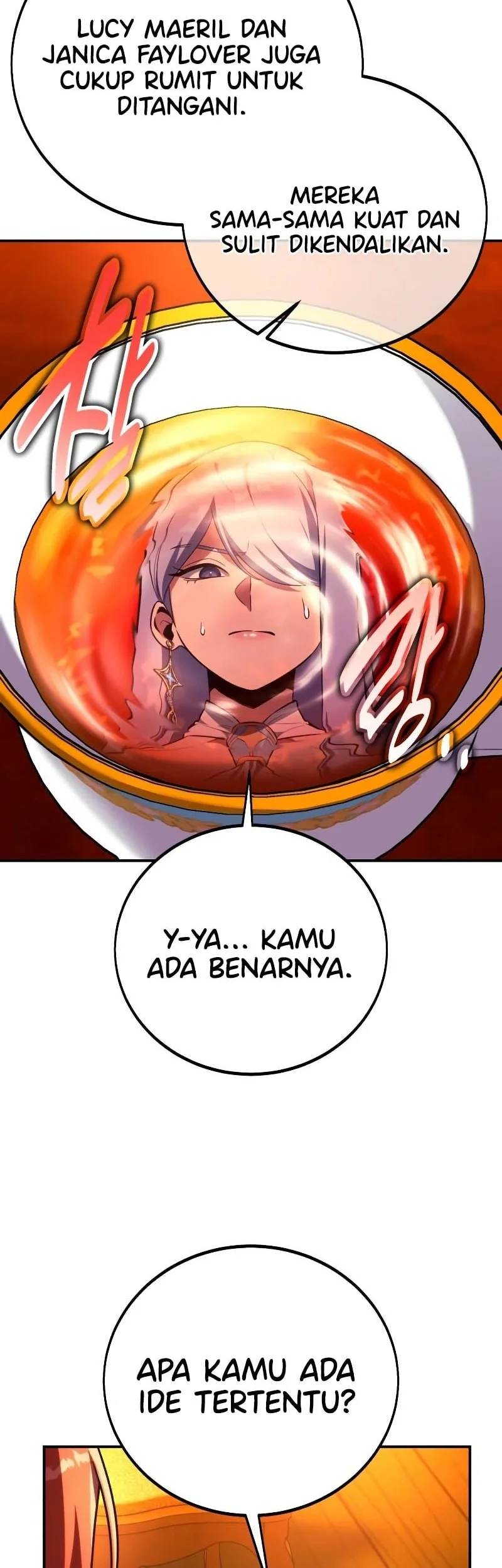 Chapter 102 - halaman 86