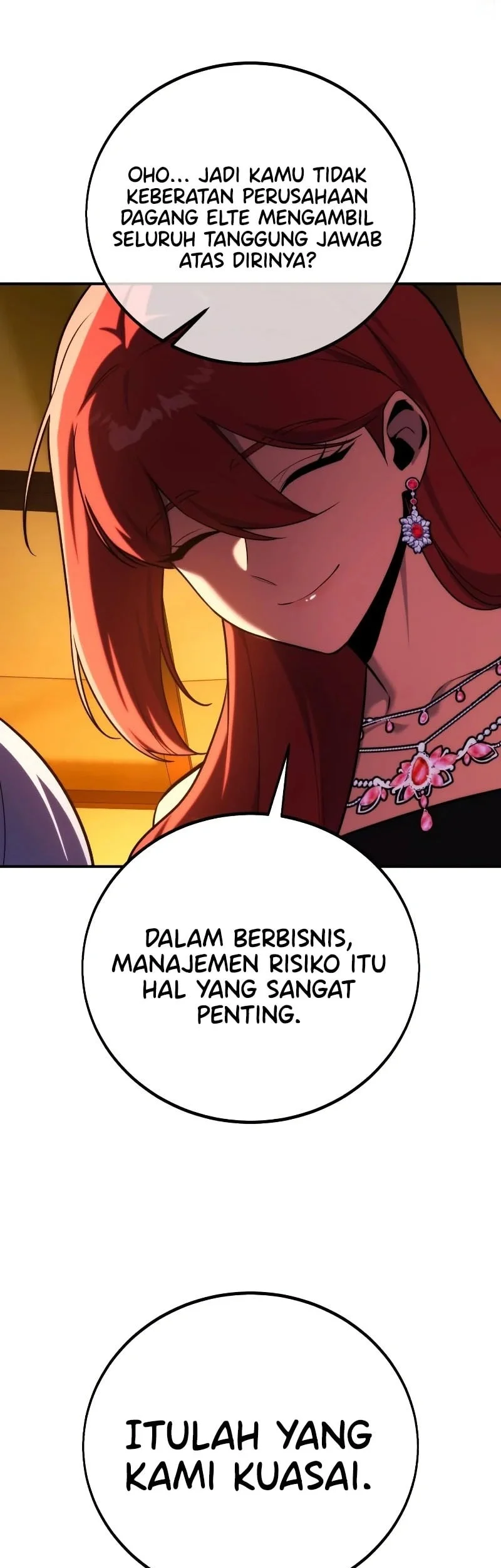 Chapter 102 - halaman 95