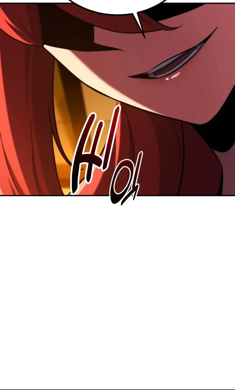 Chapter 102 - halaman 96