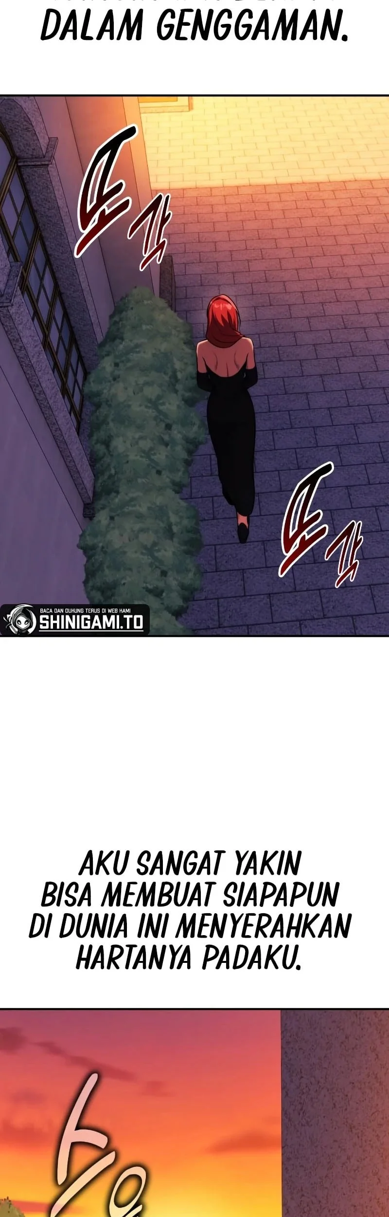 Chapter 102 - halaman 99