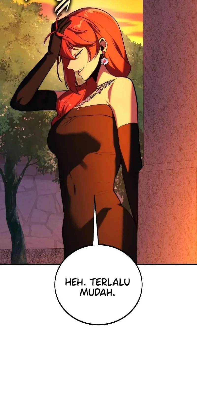 Chapter 102 - halaman 100