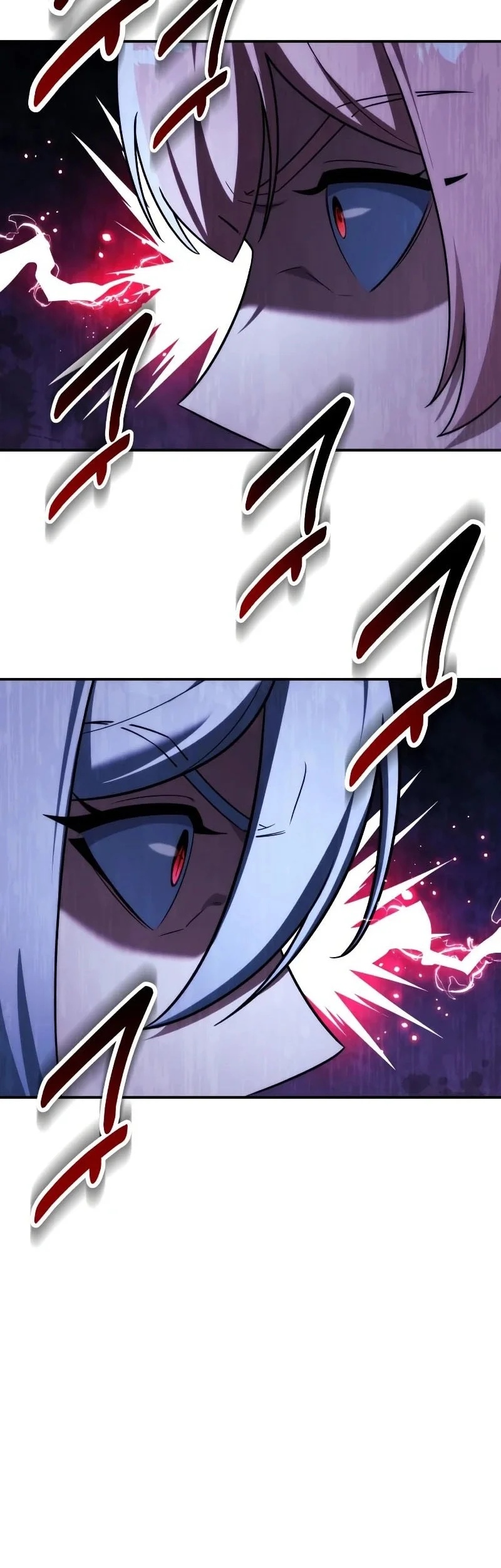 Chapter 102 - halaman 102