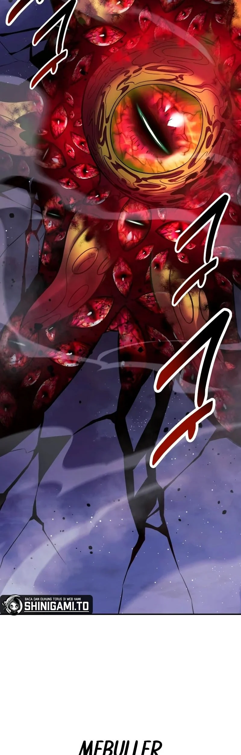 Chapter 102 - halaman 5