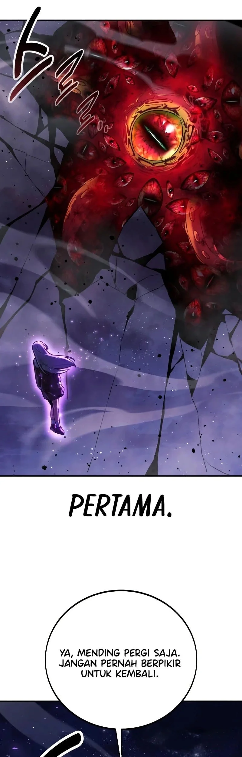 Chapter 102 - halaman 8
