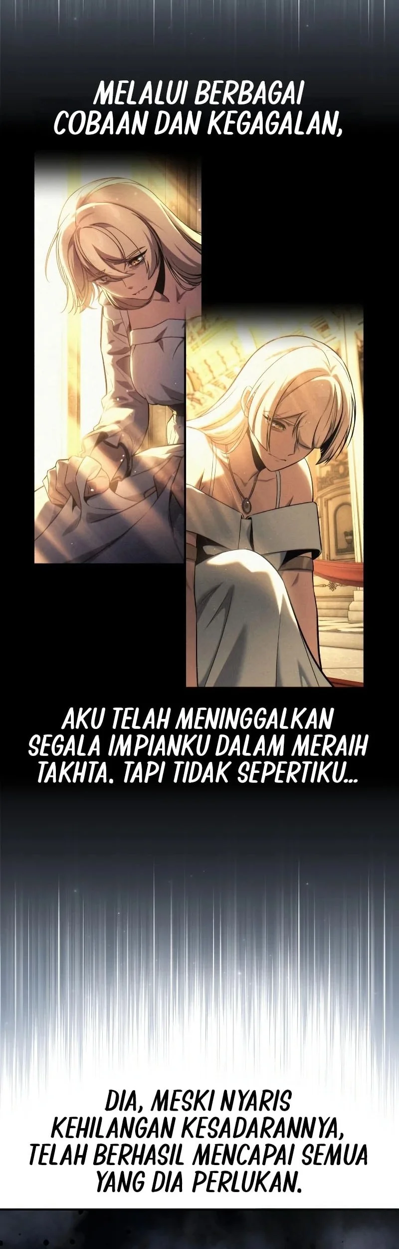 Chapter 102 - halaman 15