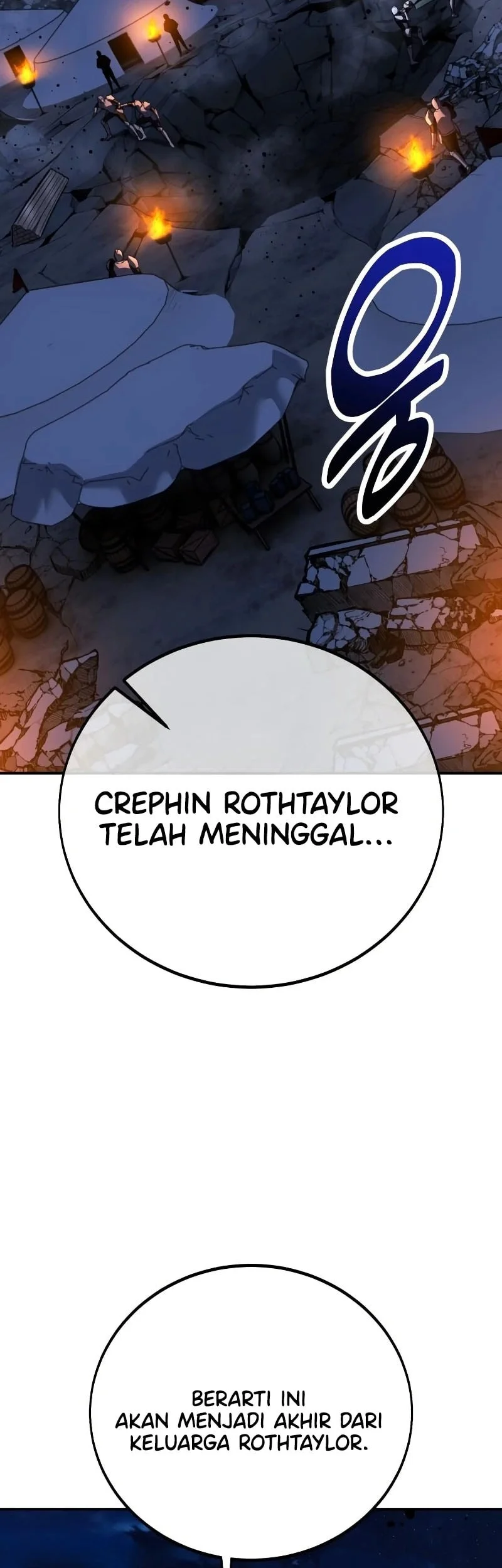 Chapter 102 - halaman 22