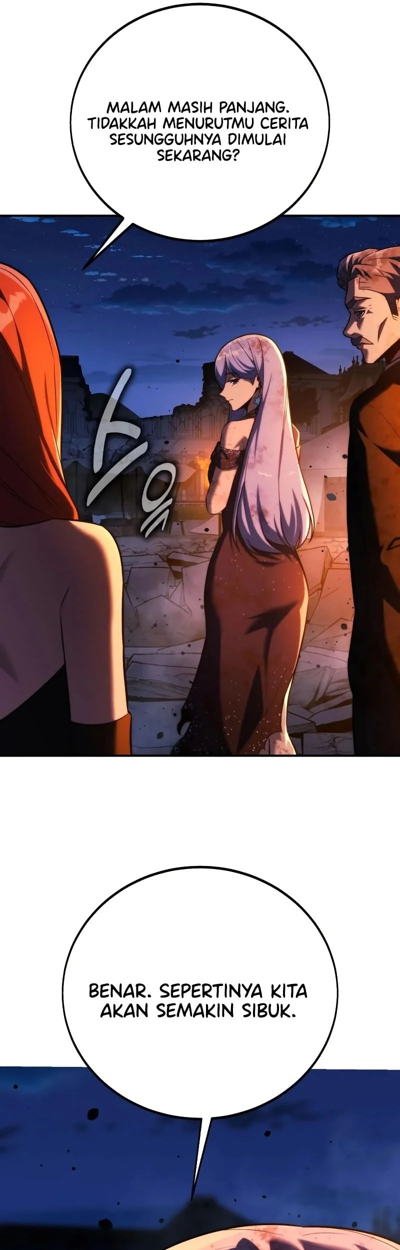 Chapter 102 - halaman 24