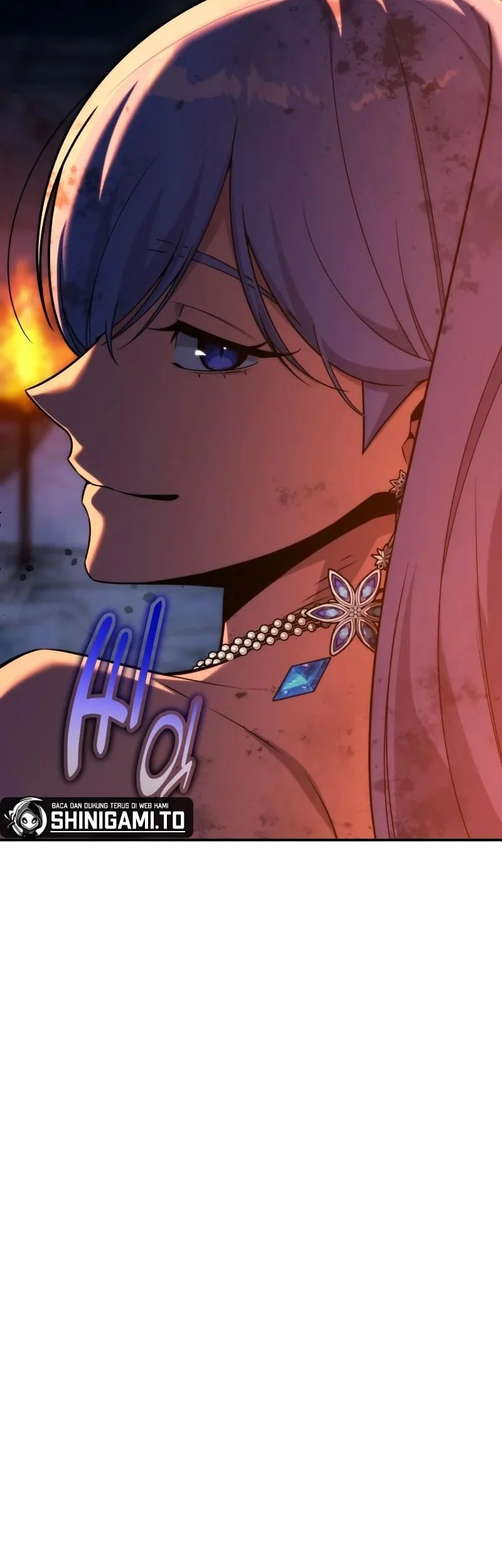 Chapter 102 - halaman 25