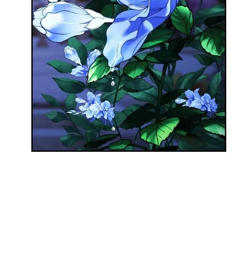 Chapter 102 - halaman 27