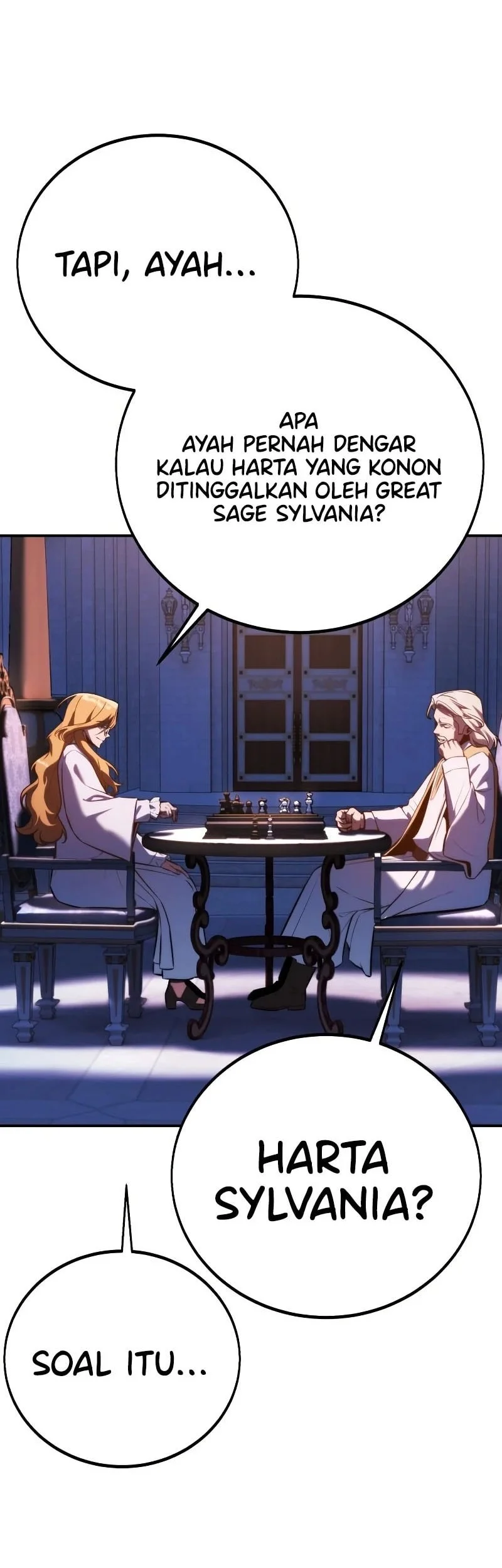Chapter 102 - halaman 35