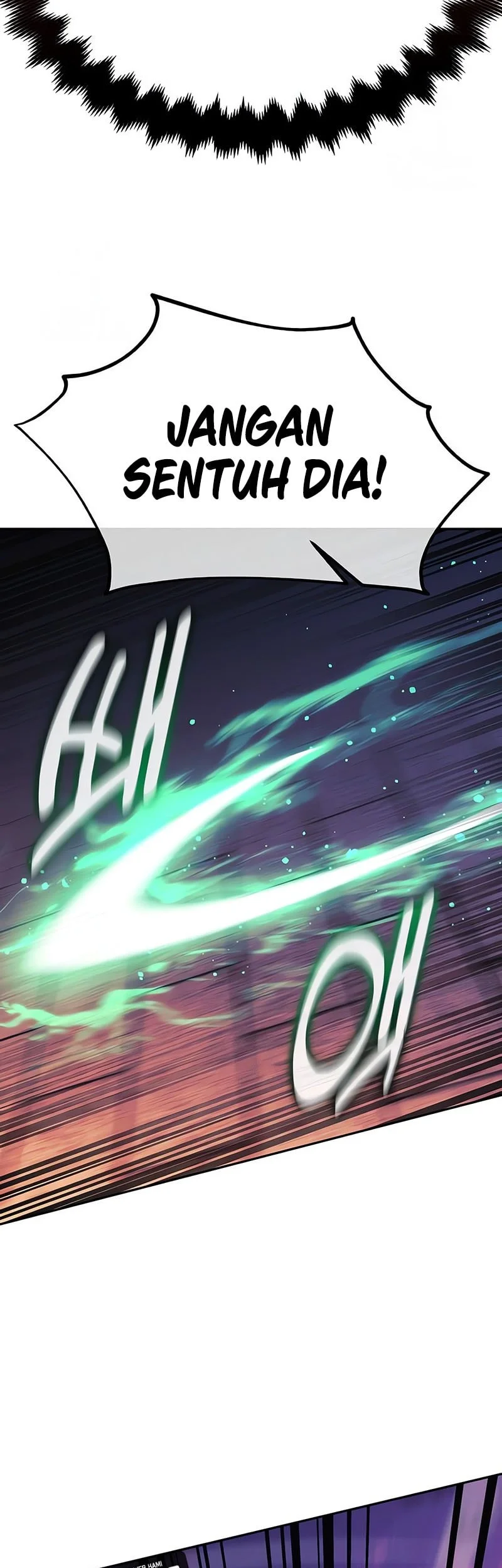 Chapter 103 - halaman 37