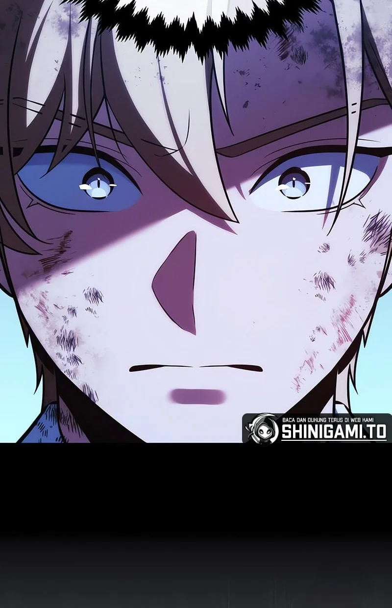 Chapter 103 - halaman 46