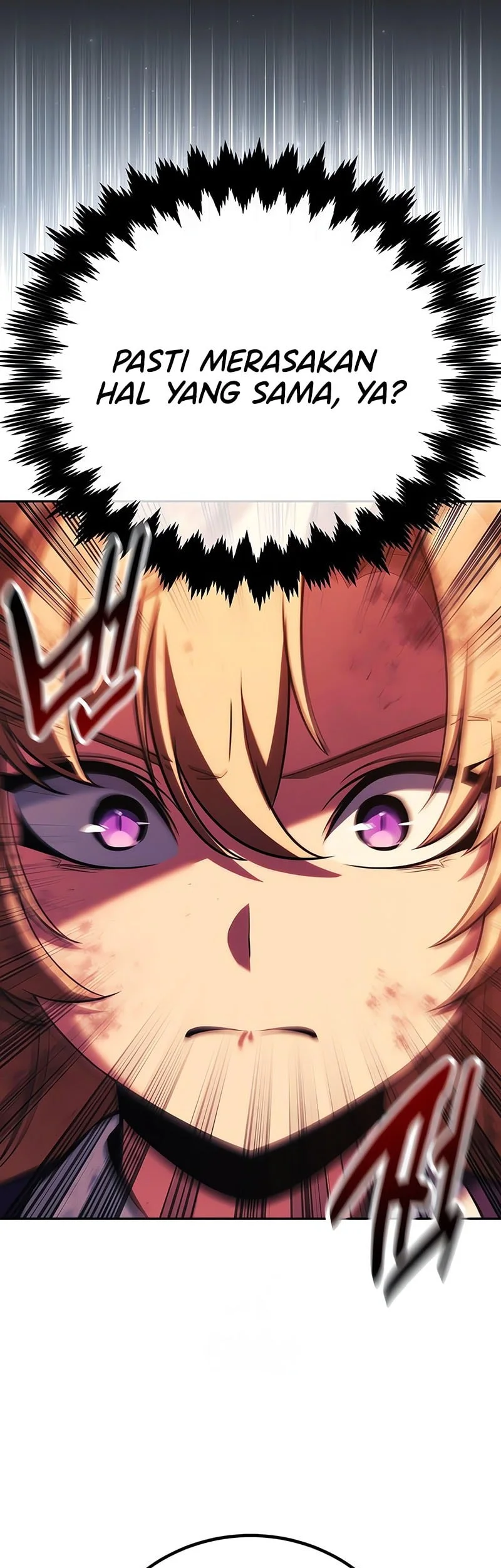 Chapter 103 - halaman 47